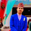 saddam_bagwan786