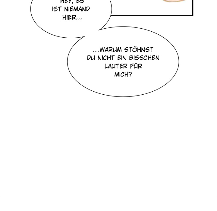 Alles außer Arbeit - episode 4 - 14