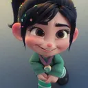 @vnshxx