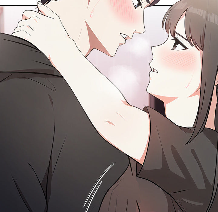 Tempted at the Register - episode 7 - 12