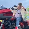 bhmcustomsofabali