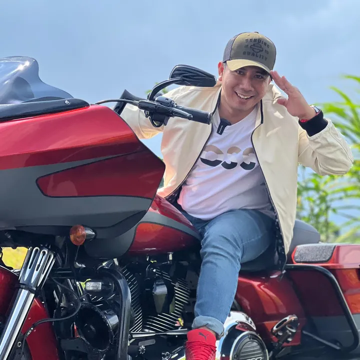 bhmcustomsofabali
