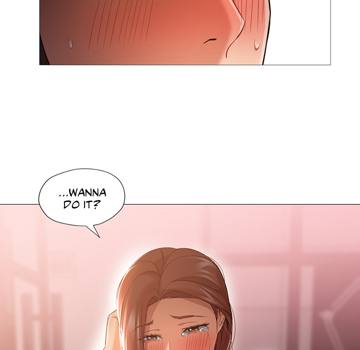 Man Up, Girl! - episode 44 - 34