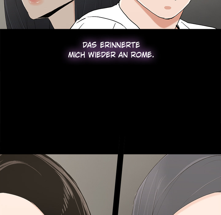 Happy - episode 14 - 30