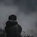 @pardesibabu665