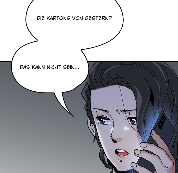 Fabrik der Liebe - episode 4 - 83
