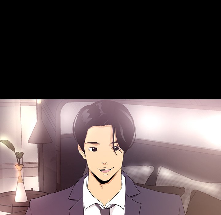 Girls' Only - episode 1 - 98