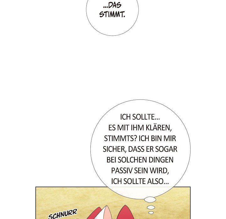 Die Magd und der Vampir - episode 46 - 37