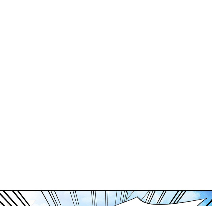 Der Eindringling - episode 17 - 35