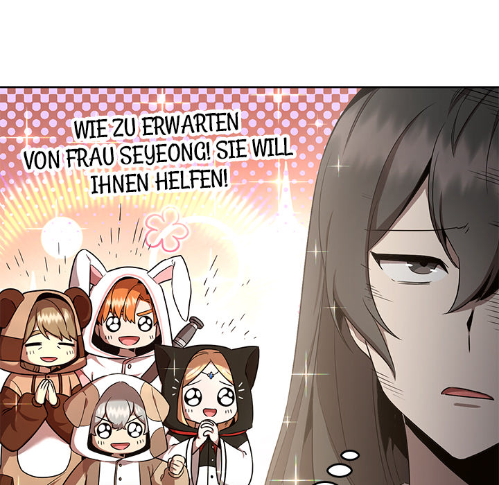 Max-Level Heldin - episode 23 - 91