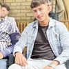 jalal__3990