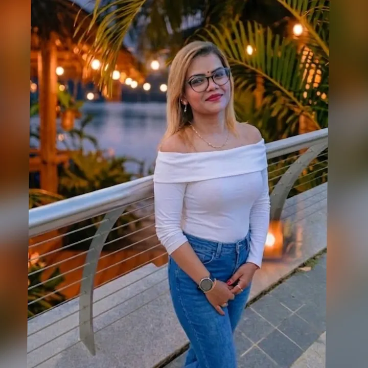 angeltodevil02