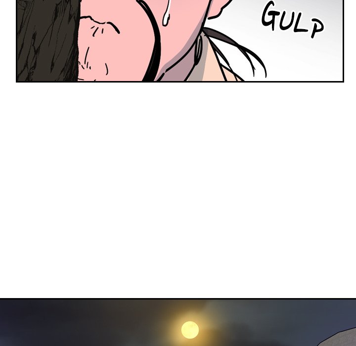 The Princess's Guard - episode 48 - 102
