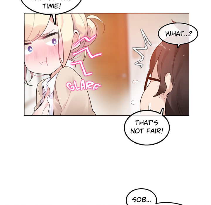 A Pervert's Daily Life - episode 58 - 33