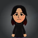 @tye_dye_3_0