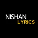 @nishan.93z