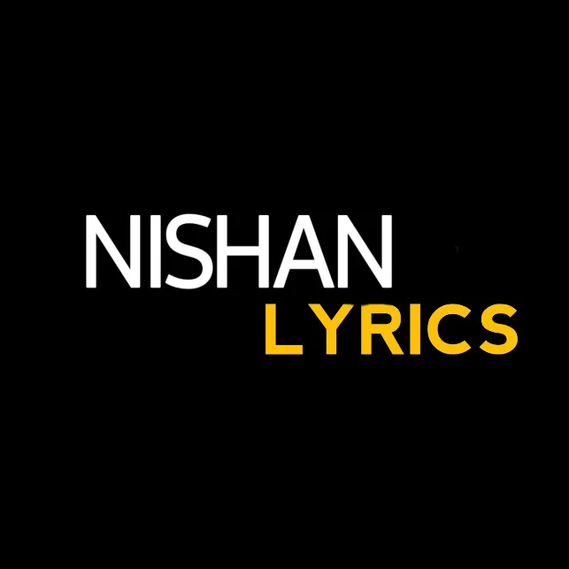 @nishan.93z