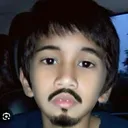 @pak.duta3