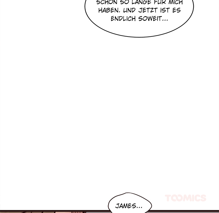 Liebe ist doof - episode 29 - 47