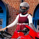 @priyaofficial97