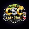 cardstashcollectables