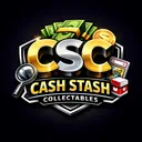 @cardstashcollectables