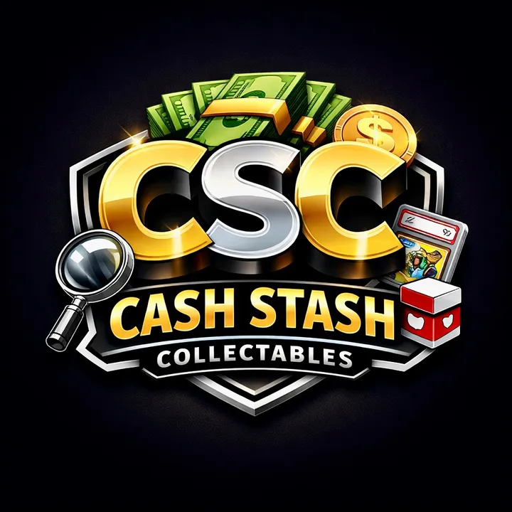 @cardstashcollectables