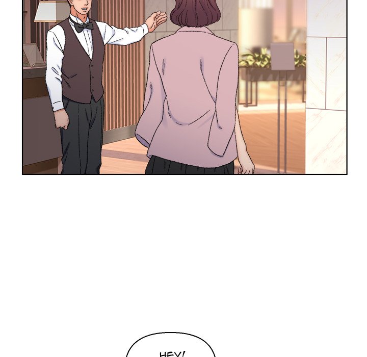 Old Friend - episode 13 - 52