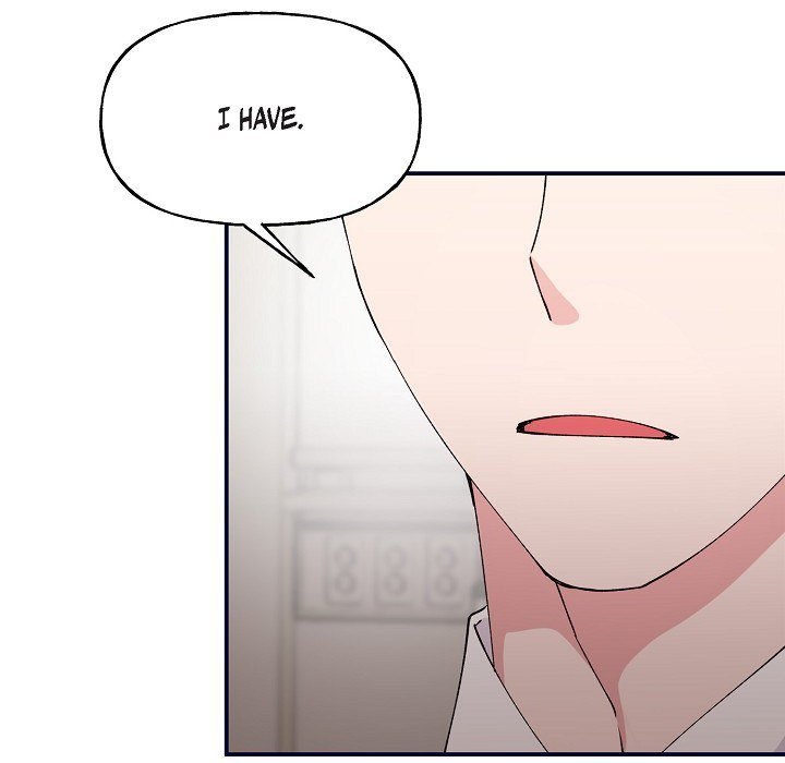 Unquenchable Thirst - episode 29 - 111