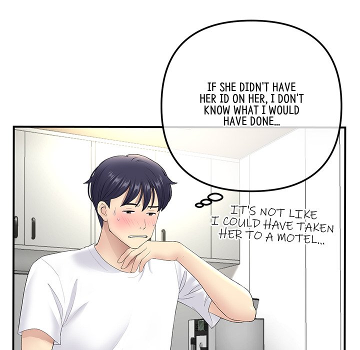 My First and Last - episode 3 - 128