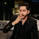 @adeelbadsha7
