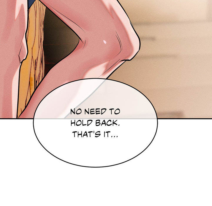 Magic-Girl Service - UNCENSORED - episode 14 - 133