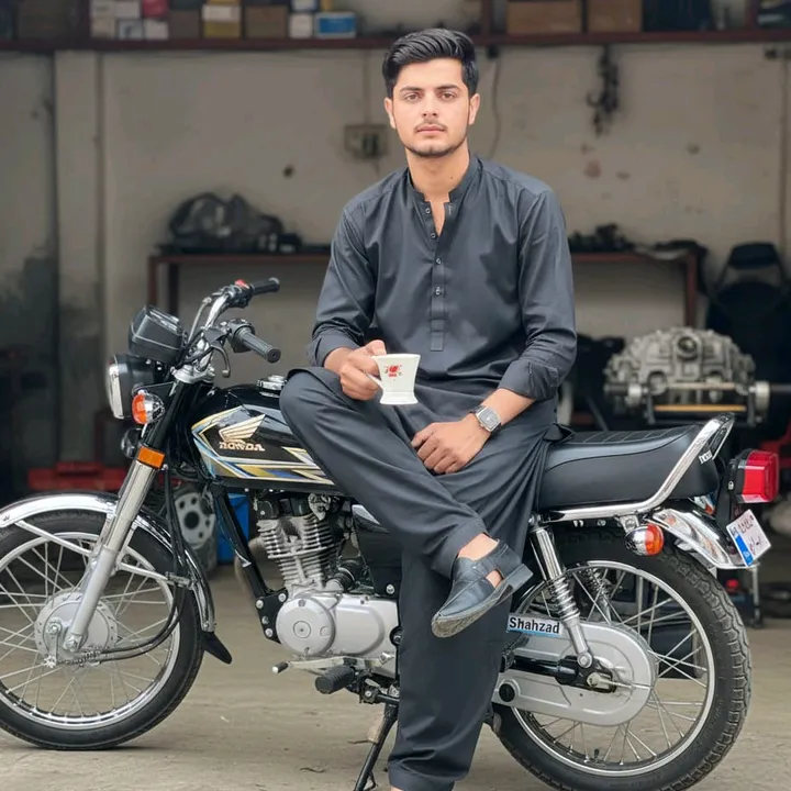 @king.sajid188
