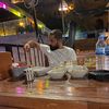 arda.umran47