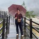 @lindaaapus