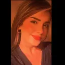 @jule01234