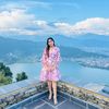 deepapaudel332