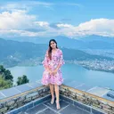 @deepapaudel332