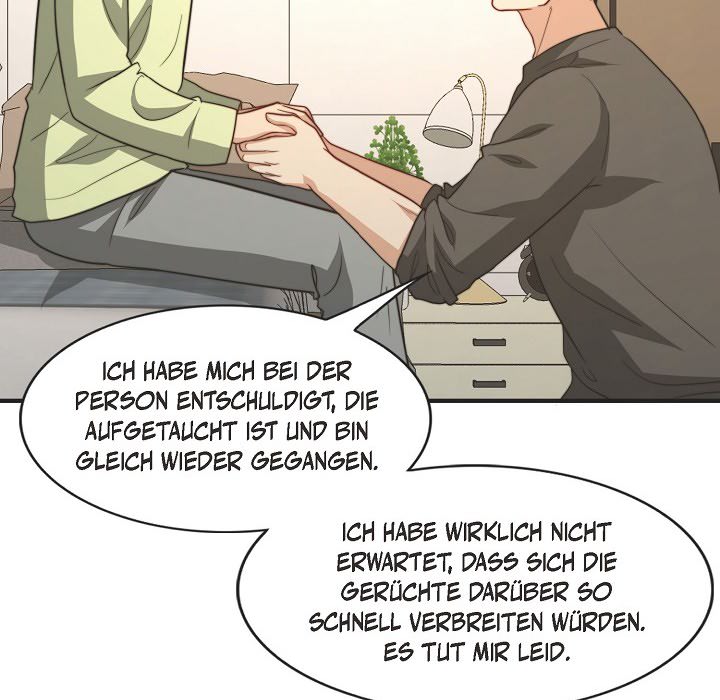 Die geheime Liebe des Omega K - episode 46 - 68