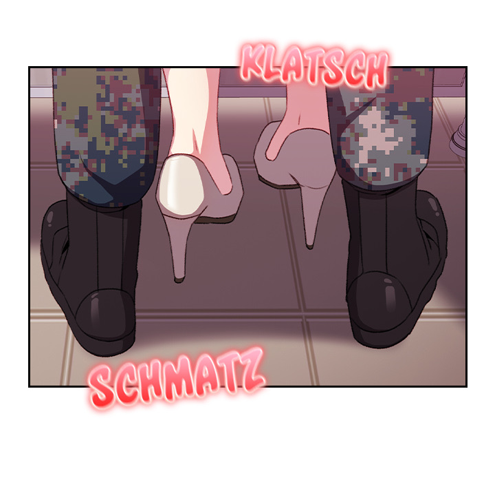 Freundschaft Plus - episode 9 - 82