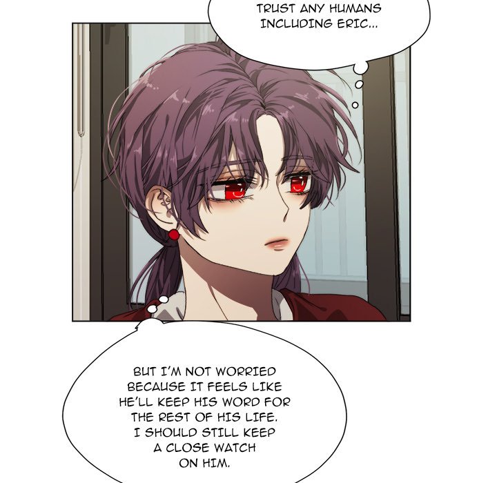The Spring Scent of the Sea - episode 9 - 32