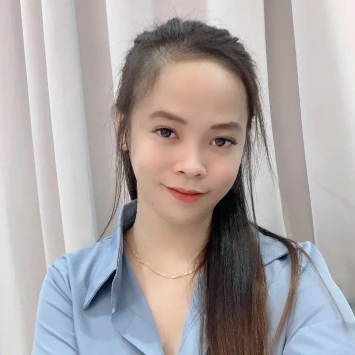 @shairapacheco0127