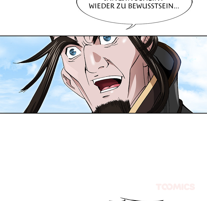 Die Reise des Gunak - episode 24 - 14