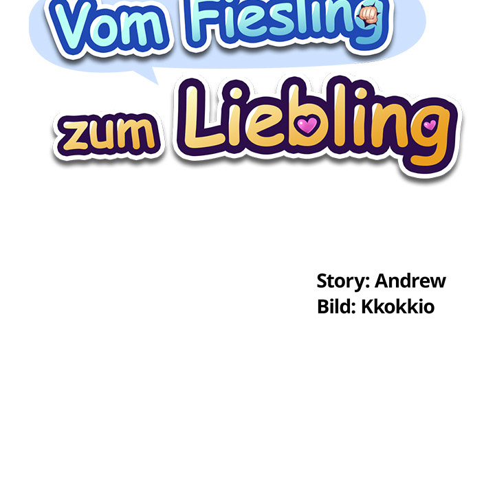 Vom Fiesling zum Liebling - episode 2 - 6