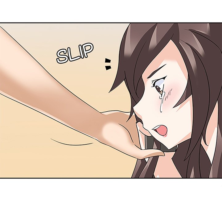 Agent Playboy, Reporting for Duty! - episode 12 - 82