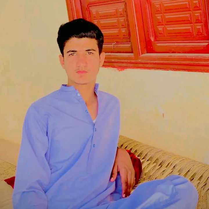 farhankhan__444