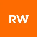 @renowerkz