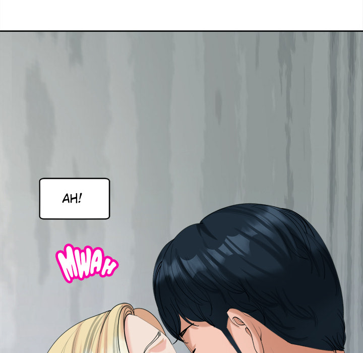 Rache zu Liebe - episode 17 - 100