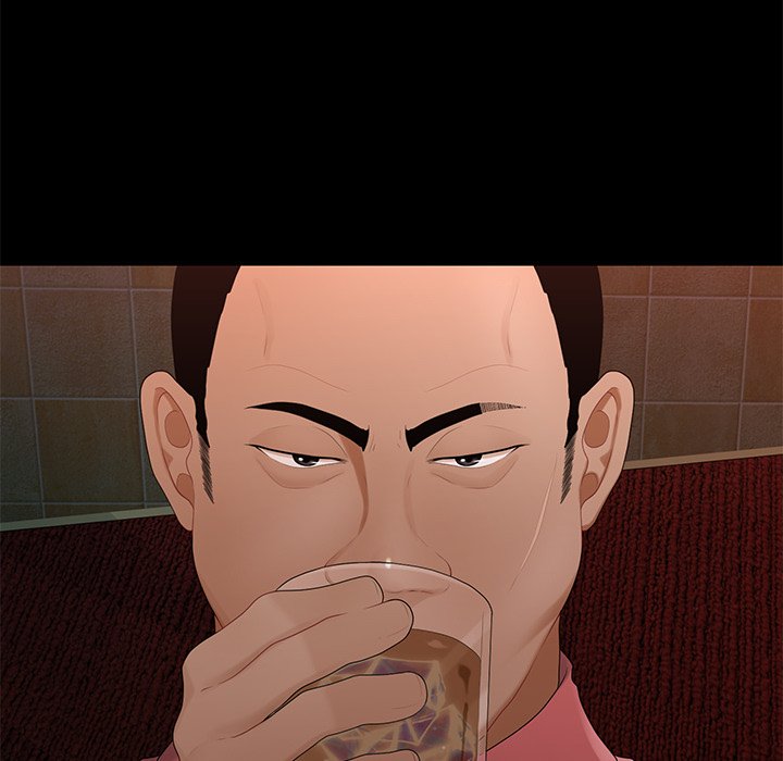My Secretary - episode 20 - 13