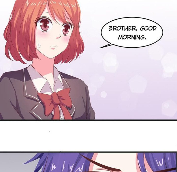 Happiness In Disguise - episode 2 - 37